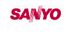 Sanyo