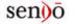 Sendo