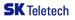 Sk Teletech
