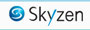 Skyzen