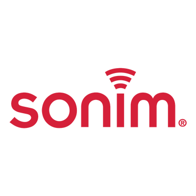sonim