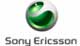 Sony Ericsson