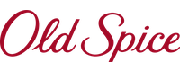 spice