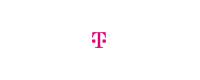 t_mobile