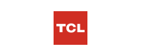 tcl