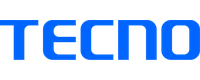 tecno
