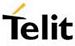 Telit