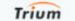 Trium