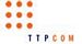 Ttpcom