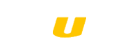 ulefone