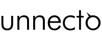 unnecto