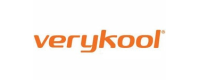 verykool