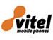 Vitel