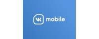vk_mobile