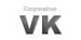 Vkmobile