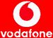 Vodafone