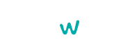 wiko