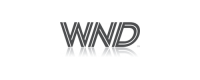 wnd