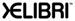 Xelibri