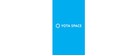 yota