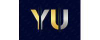 yu