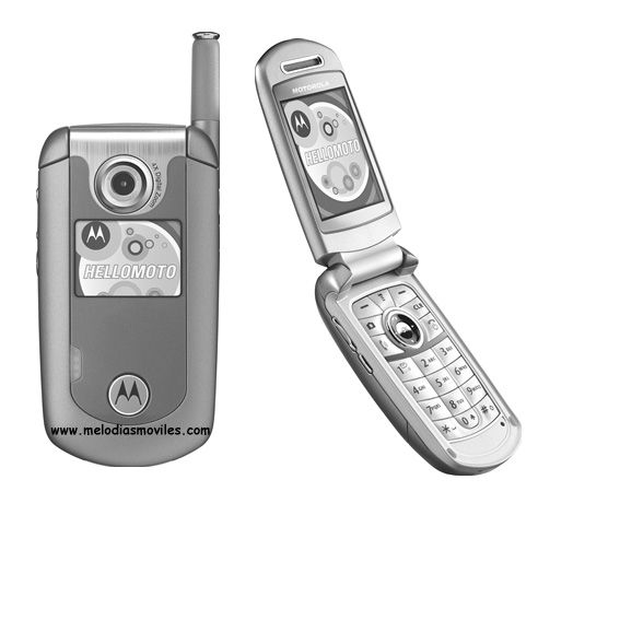 Телефоны 350 рублей. Моторола 2002. Моторола телефон 2002. Телефон Motorola e815. Моторола ц 350.