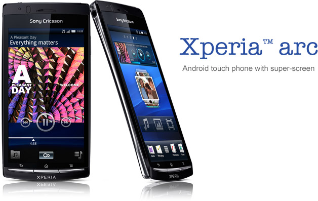 Xperia программа. Xperia Arc lt15. Sony Ericsson Xperia Arc s. Sony lt15i. Смартфон Sony Ericsson lt18i Xperia Arc игры.