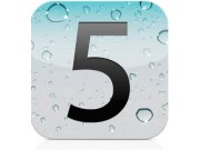 Novedades de iOS 5 para iPhone