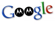 Google compra Motorola