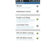 Unlock With WiFi  una brillante aplicacion para android