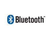 Si tienes el bluetooth encendido pueden rastrearte.