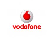 Nueva tarifa de Vodafone para usarla con todos los dispositivos que tengamos