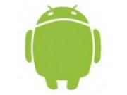 Android apunto de conseguir una cuota de mercado del 50 por ciento