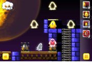 Juego del día: Toki Tori