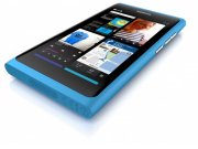 Datos interesantes del nuevo Nokia N9