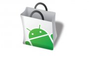 Nueva actualizacin en el Android Market