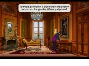 Juego del da para iOS: Broken Sword : La Leyenda de los Templarios