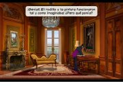 Juego del día para iOS: Broken Sword : La Leyenda de los Templarios