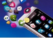La actualizacion de symbian: Anna llegará a España en Septiembre