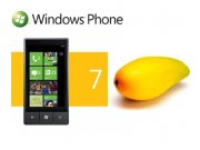 Novedades para los Windows Phone: Dual core y red LTE