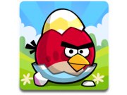 Juego del día:  Angry birds Season