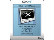 Reproductor de Divx para Nokia n80 nokia n70 etc…Symbian.