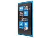 Llega el nuevo Nokia Lumina 800 con windows Phone