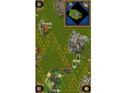 Juego del día: Majesty: Fantasy Kingdom Sim