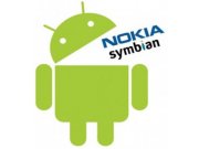 El CEO de Nokia dice que todos los moviles android son iguales