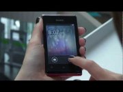 Sony comienza a hacer pruebas con Firefox OS