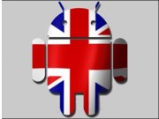 Android se corona como “rey” de los smartphones en el Reino Unido