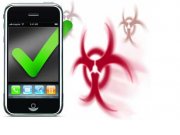 Informe McAfee sobre malware: Crece en Android y no afecta a iOS