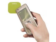 Nokia planea que en un futuro cercano todos sus mviles incorporaran NFC