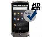 Tutorial para habilitar la grabación en hd 720p en google nexus one